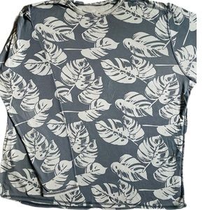 Tommy Bahama Long sleeve T shirt